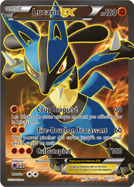Fichier:Carte XY Poings Furieux 107.png