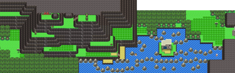 Fichier:Chenal 226 Pt.png