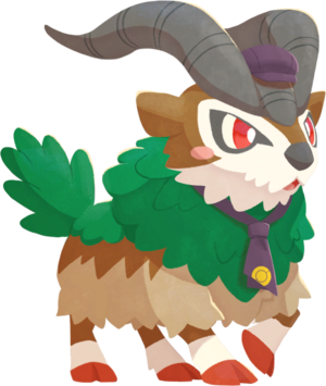 Chevroum (Couleur automnale)-CM.png