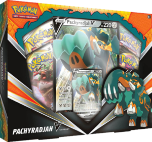 Coffret Pachyradjah-V.png