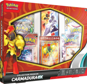 Collection Premium Carmadura-ex Recto.png