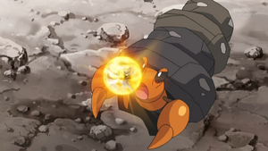 Crabicoque Anti-Air.png