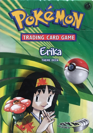 Deck Erika Recto.png