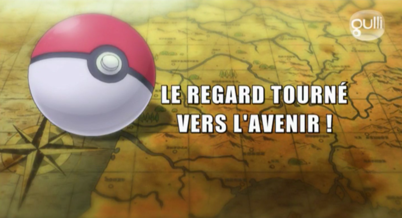 Fichier:Ecran titre XY093 FR.png