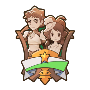 Emblème Équipe Dianthéa & Ludvina 1 PM.png