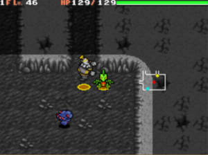 Falaises Spatiales PDMC.png