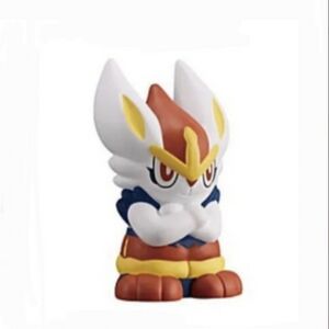 Figurine Pyrobut Pokémon Kids Memory.jpg