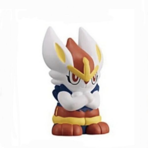 Fichier:Figurine Pyrobut Pokémon Kids Memory.jpg