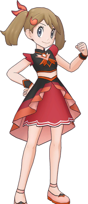 Flora (Ultime) EX-PM.png