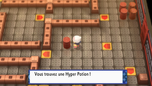 Forge Fuego Hyper Potion DEPS.png