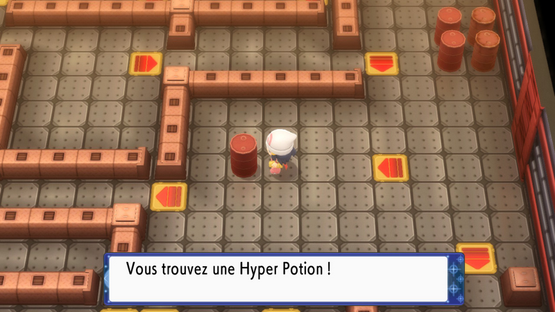 Fichier:Forge Fuego Hyper Potion DEPS.png