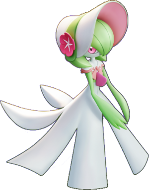 Gardevoir (élégant)-UNITE.png