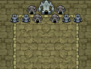 Grotte Egide (7) PDMTO.png