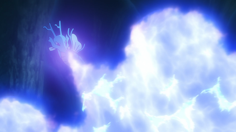 Fichier:Hyporoi Draco-Souffle.png