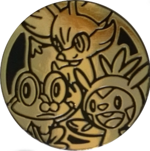 Jeton JCC Grenousse Feunnec Marisson Or Recto.png