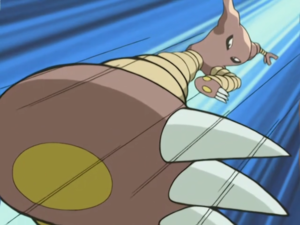 Kicklee Pied Sauté.png