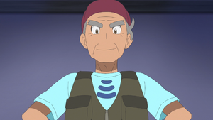 LH077 - Mamoru.png