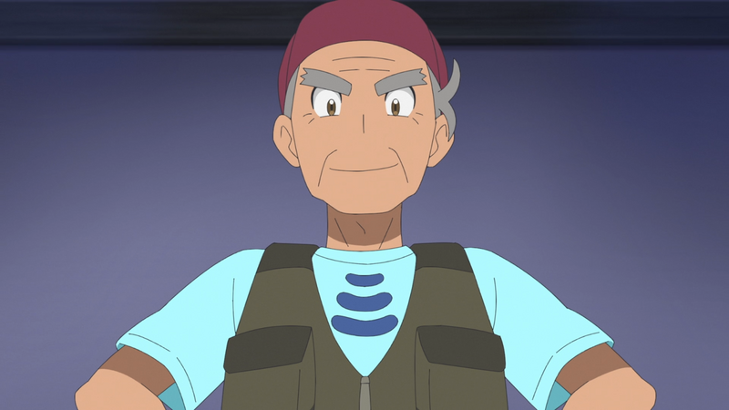 Fichier:LH077 - Mamoru.png