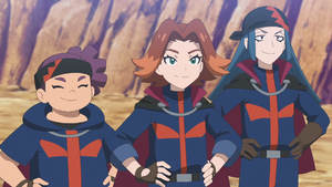 LH096 - Équipe des Dragons ravageurs.png