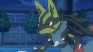 LH101 - Méga-Lucario de Rhod.png