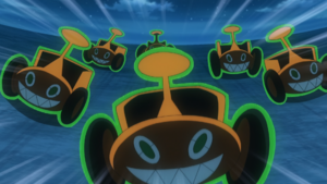 LH130 - Motisma Reflet.png