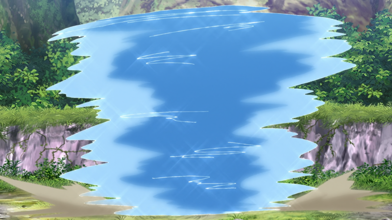 Fichier:LH133 - Méga-Oniglali Cryo-Pirouette.png