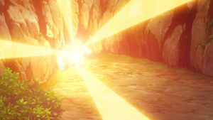 LH149 - Grolem Explosion.png