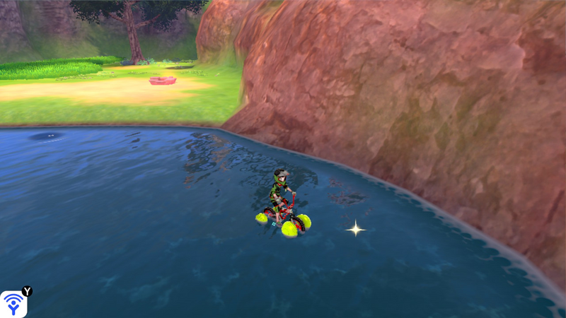 Fichier:Lac Ouragan Perle ou Grande Perle ou Perle Triple 3 EB.png