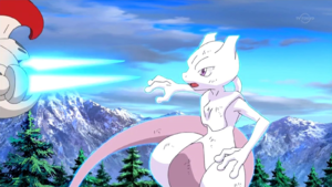 Lançargot Double Dard.png