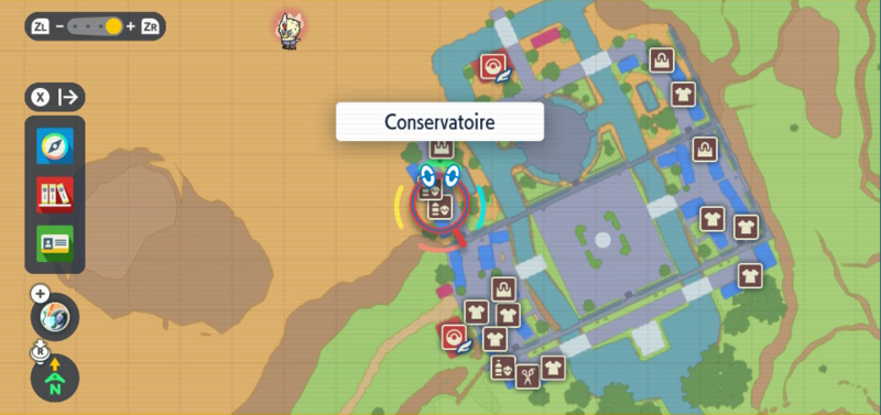 Fichier:Localisation Conservatoire Jarramanca EV.png