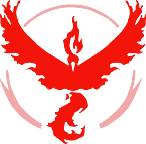 Logo Équipe Bravoure GO.png