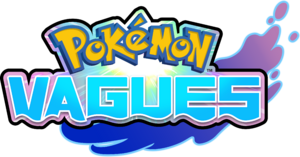 Logo Pokémon Vagues.png