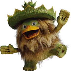 Ludicolo-PDP.png