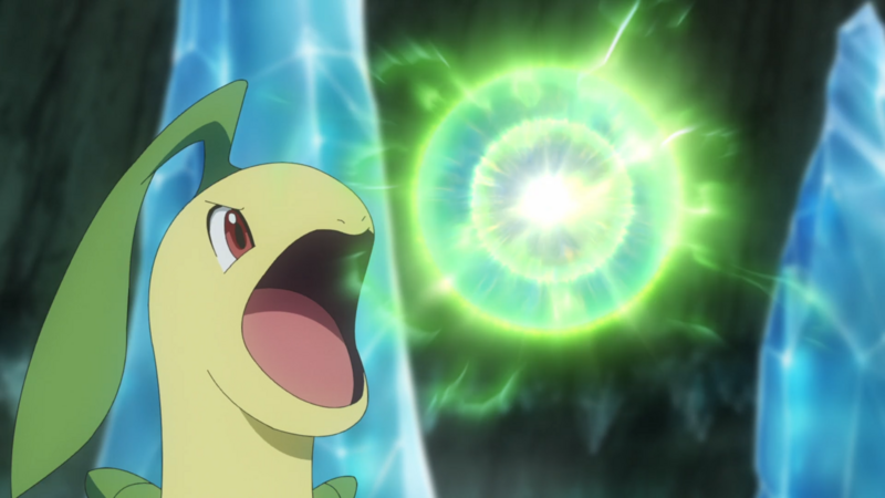 Fichier:Macronium Éco-Sphère.png