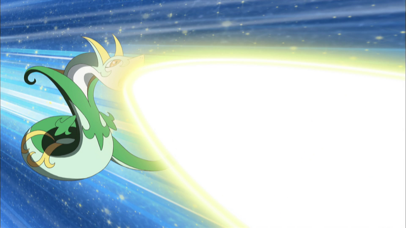 Fichier:Majaspic Lance-Soleil.png