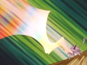 Mentali Rafale Psy.png