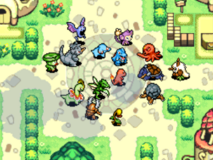 Mine Magma (2) PDMRB.png