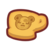 Biscuit Teddiursa