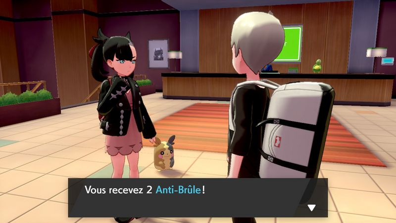 Fichier:Motorby Anti-Brûle EB.png