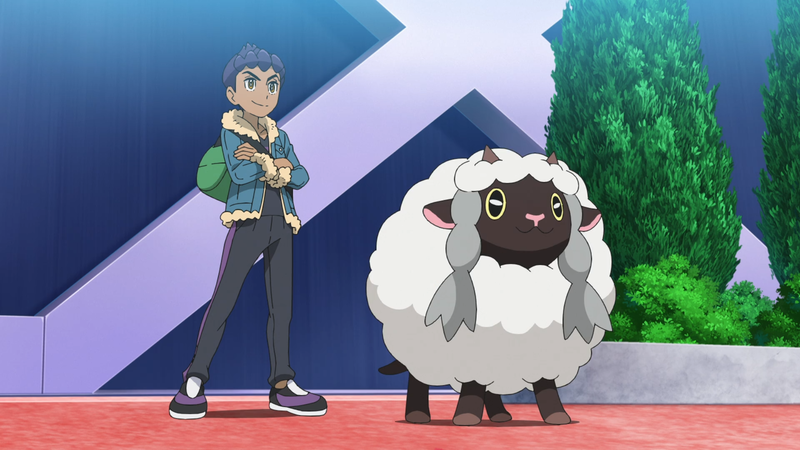 Fichier:Moumouton de Nabil.png