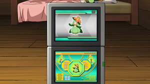 NB059 - Fragilady Pokédex.png