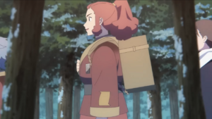 NH03 - Bélila.png