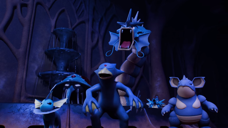 Fichier:Nidoqueen, Aquali, Hypocéan et Akwakwak de Fergus - Film 22.png