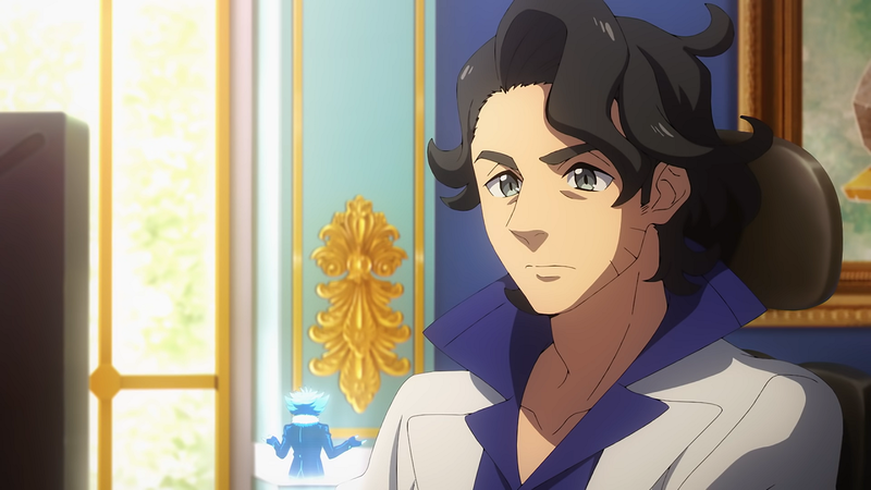 Fichier:PE03 - Professeur Platane.png