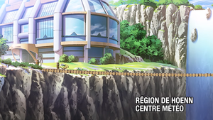 PG01 - Centre Météo.png