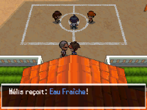 Pavonnay - Eau Fraîche - N2B2.png