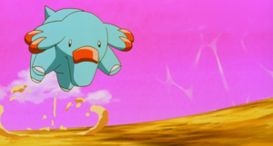 Phanpy de Molly Hale.png