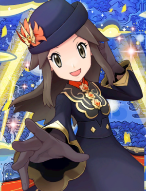 Photo de scène Leaf (Néo-Maître) PM.png