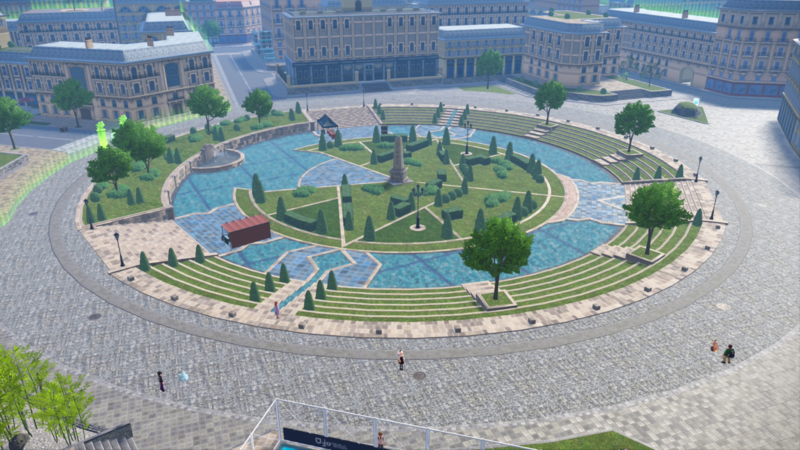 Fichier:Place Cyan LPZA.png