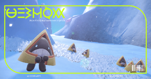 Pokédex 0361 EV.png